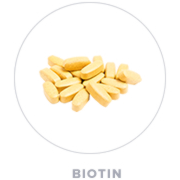 Biotin