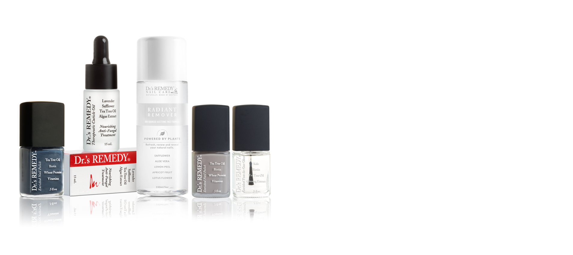 Buy Any 3 Items And    RECEIVE YOUR 4TH ITEM FREE  (Equal Or Lesser Value)    FREE SHIPPING OVER 99 ORDERS    Shop Now