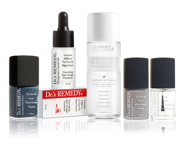 Buy Any 3 Items And    RECEIVE YOUR 4TH ITEM FREE  (Equal Or Lesser Value)    FREE SHIPPING OVER 99 ORDERS    Shop Now