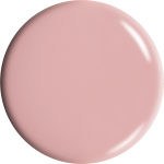 Dr.'s Remedy PRECIOUS Pink Nail Color