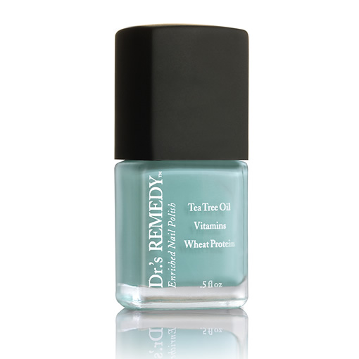 Drs REMEDY TRUSTING Turquoise