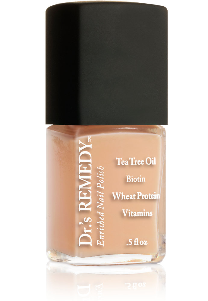 PUMPING Up The Pastel Mani Pedi Pack