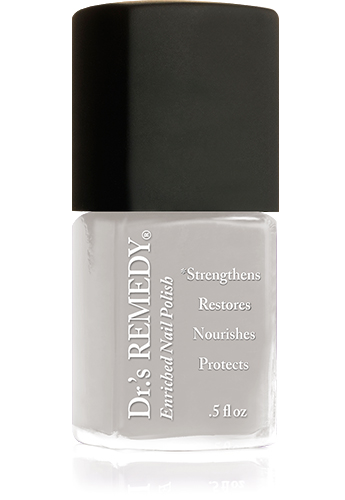 HARMONY Haze Enriched Nail Polish