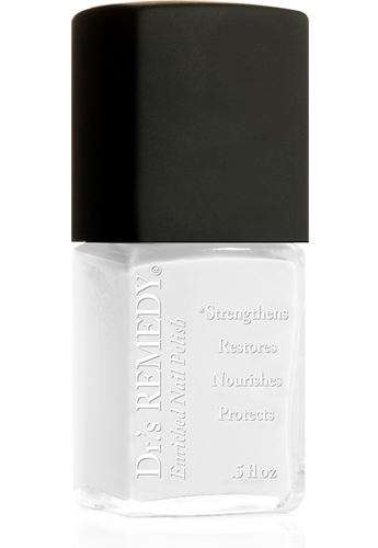 CLASSIC Cloud Enriched Nail Polish