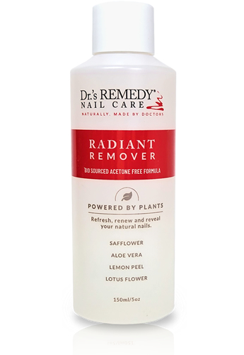 RADIANT Remover