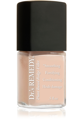 RESTORE Ridge Repair Enriched Nail Polish