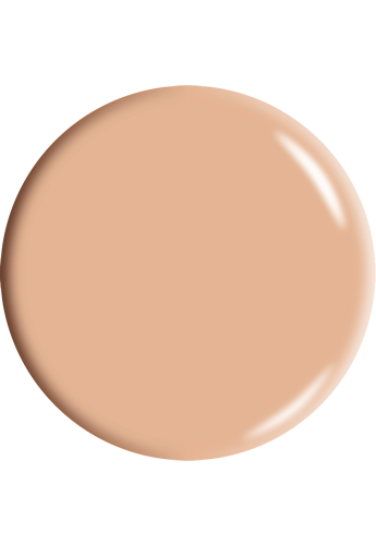 PURITY Peach